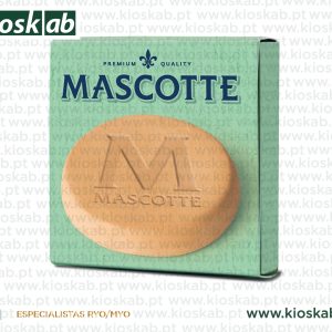 Mascotte Hydrostone