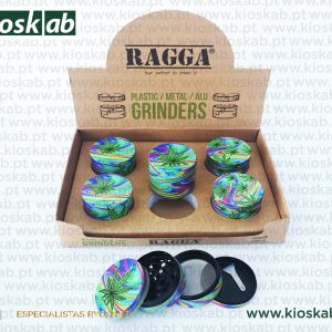 Ragga Grinder Metálico Leaf Full (6)