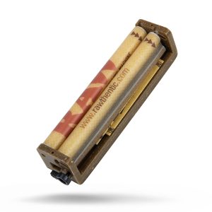 Raw Adjustable Roller 110 mm