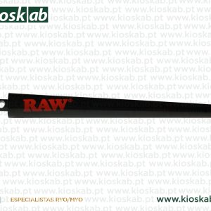 Raw Cone Creator Rawl Pen