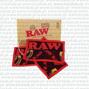 Raw Face Mask Fashion (3)