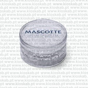 Mascotte Grinder 4P