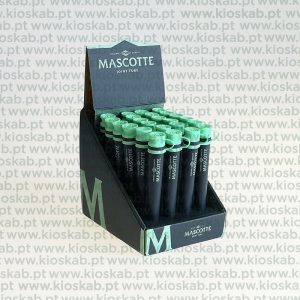 Mascotte Joint Tube (24)