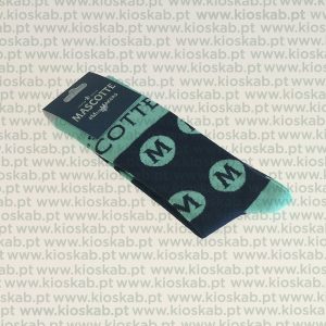 Mascotte Socks (44/46)