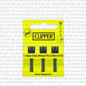Clipper Flint System 3 (12)