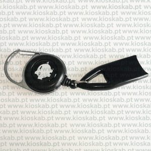 Papatrocos Lighter Leash