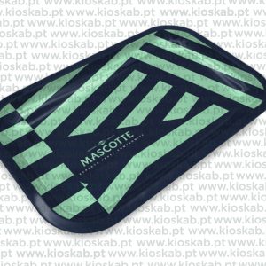 Mascotte Metal Tray M Optical