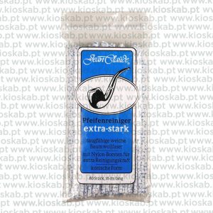 Jean Claude Pipe Cleaner Extra Strong