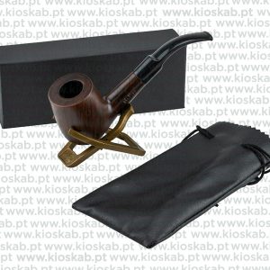 Mr. Pipe Cachimbo #1