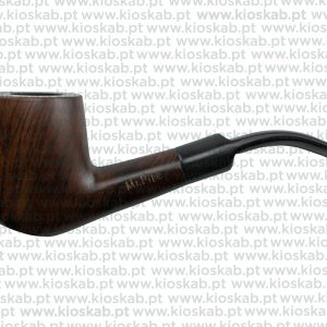 Mr. Pipe Cachimbo #1