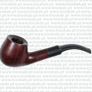 Mr. Pipe Cachimbo #2