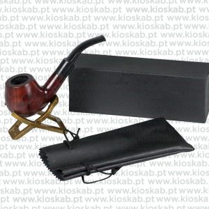 Mr. Pipe Cachimbo #3