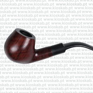 Mr. Pipe Cachimbo #3