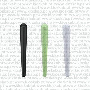 Champ High Cone Holder #3 (24)