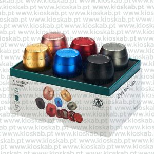 Champ High Grinder Original (6)