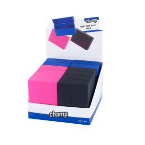 Champ Cigarette Case Sticks (12)