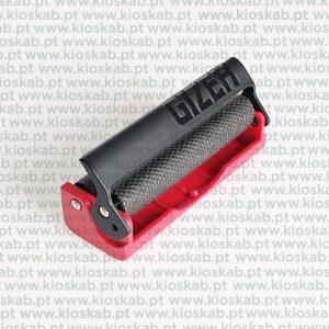 Gizeh Slim Size Roller Red