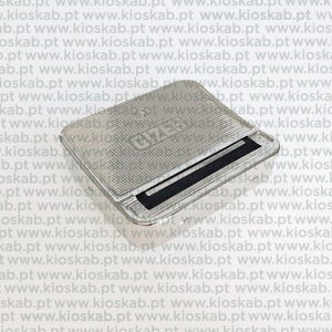 Gizeh Rollbox