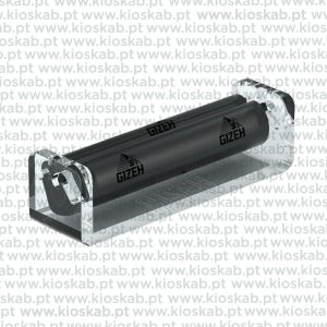 Gizeh Giro Roller