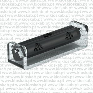 Gizeh 1 ¼ Roller