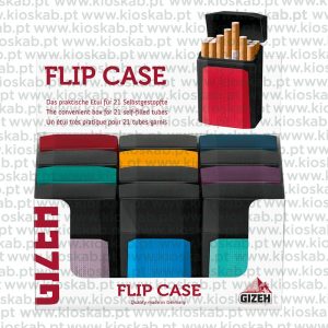 Gizeh Flip Case (12)