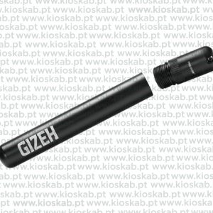 Gizeh Jaysafe