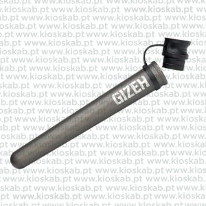 Gizeh Joint Tube (24)