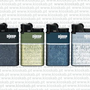 Djeep Mish-Mash (24)