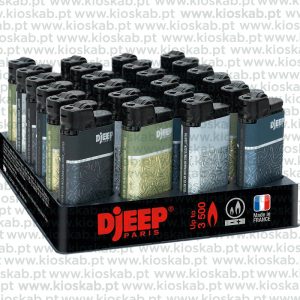 Djeep Mish-Mash (24)