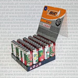 Bic J25 Go Portugal (50)