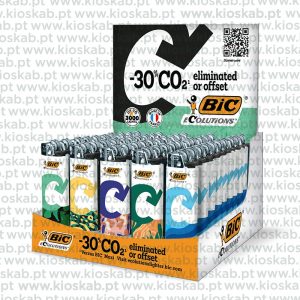 Bic J26 Ecolutions (50)