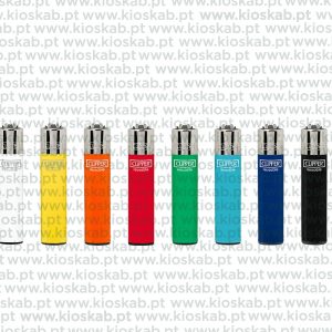 Clipper Micro Solid BR (NC) (48)