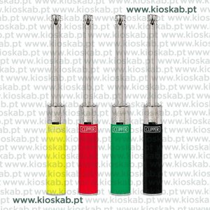 Clipper Tube + Solid (12)