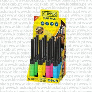 Clipper Tube + Shiny + BW + LB (12)