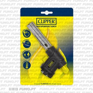 Clipper Torch Adaptor TAD0100CE