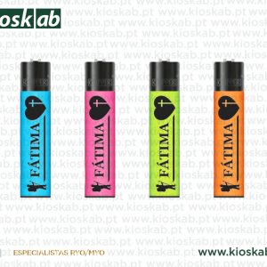 Clipper Large Decorado Fátima Touristic Fluo 2020 (48)