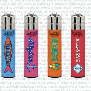 Clipper Large Decorado Algarve 2023 (48)