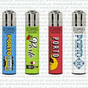 Clipper Large Decorado Porto 2023 (48)