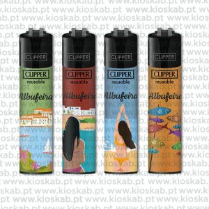 Clipper Large Decorado Turístico Albufeira 2024 + BW (48)