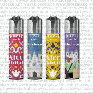 Clipper Large Decorado Turístico Alcobaça 2024 (48)