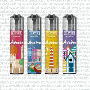 Clipper Large Decorado Turístico Aveiro 2024 (48)