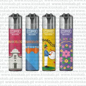 Clipper Large Decorado Turístico Barcelos 2024 (48)