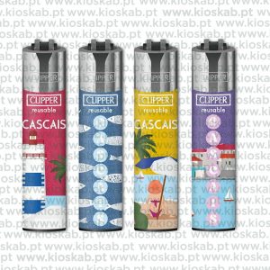 Clipper Large Decorado Turístico Cascais 2024 + BW (48)