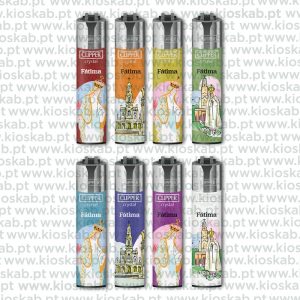 Clipper Large Decorado Turístico Fátima 2024 (48)