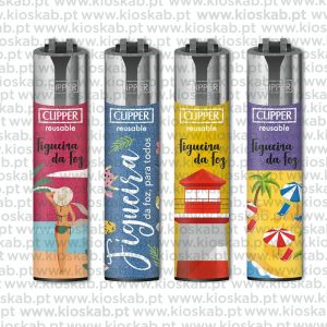 Clipper Large Decorado Turístico Figueira da Foz 2024 (48)