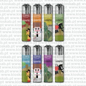 Clipper Large Decorado Turístico Guimarães 2024 (48)