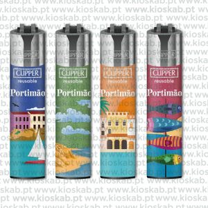 Clipper Large Decorado Turístico Portimão 2024 (48)