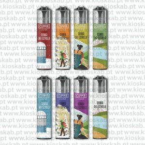 Clipper Large Decorado Turístico Serra da Estrela 2024 (48)