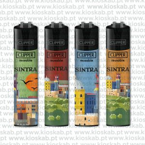 Clipper Large Decorado Turístico Sintra 2024 + BW (48)