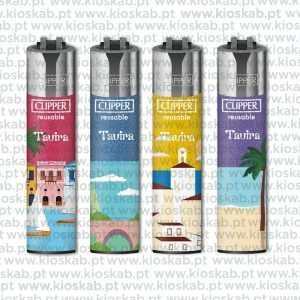 Clipper Large Decorado Turístico Tavira 2024 (48)
